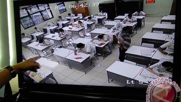 Siswa MAN IC Serpong Raih Prestasi Tingkat Nasional